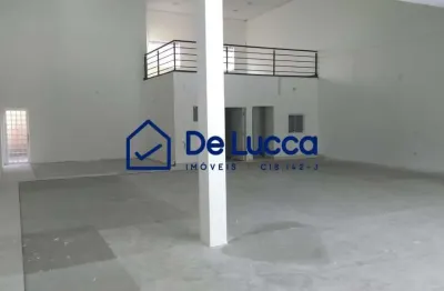 Barracão / galpão / depósito à venda na avenida doutor heitor penteado, 1630, jardim nossa senhora auxiliadora, campinas, 416 m2 por r$ 2.500.000