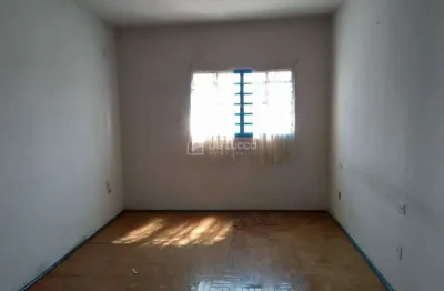 Casa comercial à venda na avenida bueno de miranda, 79, vila industrial, campinas, 229 m2 por r$ 440.000
