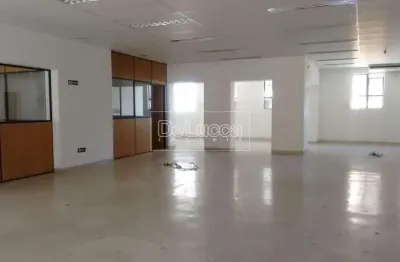 Casa comercial para alugar na avenida júlio de mesquita, 1065, cambuí, campinas, 432 m2 por r$ 30.000
