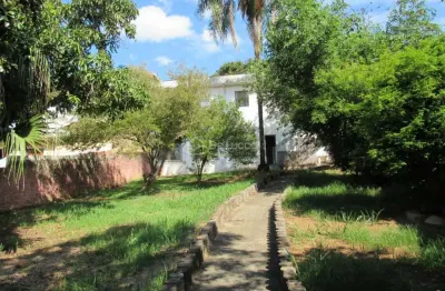 Casa com 3 quartos à venda na rua josé ignácio, 136, joaquim egídio, campinas, 196 m2 por r$ 950.000