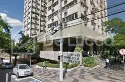 Sala comercial à venda na rua barão de paranapanema, 146, bosque, campinas, 570 m2 por r$ 2.498.000
