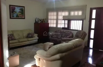 Casa comercial para alugar na avenida doutor manoel afonso ferreira, 344, jardim paraíso, campinas, 284 m2 por r$ 6.000