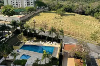 Apartamento com 4 quartos à venda na rua dona eglantina penteado da silva prado, 170, parque prado, campinas, 128 m2 por r$ 900.000