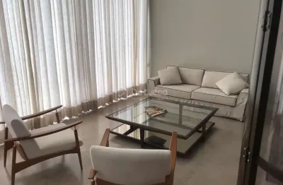 Casa em condomínio fechado com 4 quartos à venda na rua lisboa, 12, residencial estância eudóxia (barão geraldo), campinas, 340 m2 por r$ 4.200.000