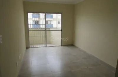 Apartamento com 3 quartos à venda na rua tiradentes, 1025, vila itapura, campinas, 72 m2 por r$ 480.000
