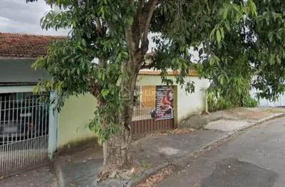Casa comercial à venda na rua regina nogueira, 919, jardim são gabriel, campinas, 246 m2 por r$ 450.000