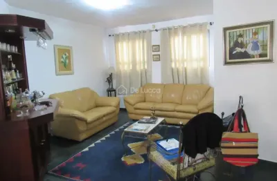 Casa comercial à venda na Rua Carolina Prado Penteado, 1116, Nova Campinas, Campinas, 253 m2 por R$ 1.300.000