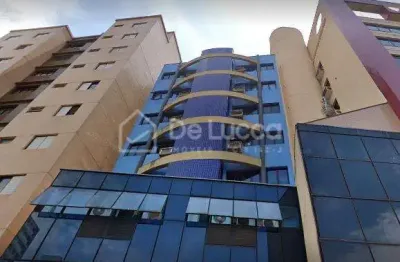 Sala comercial à venda na rua riachuelo, 465, centro, campinas, 119 m2 por r$ 380.000