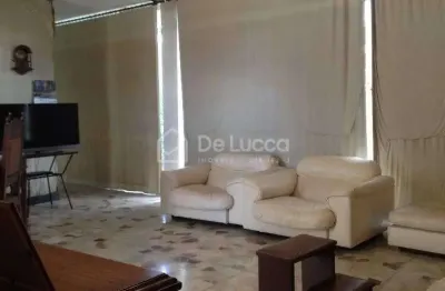 Casa comercial à venda na rua dom francisco de campos barreto, 469, nova campinas, campinas, 346 m2 por r$ 3.500.000