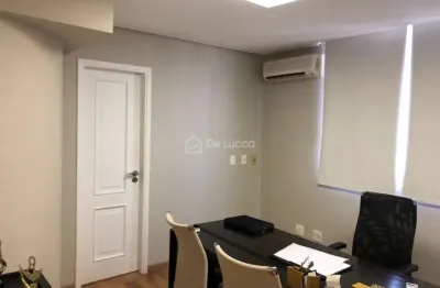 Sala comercial à venda na rua padre almeida, 565, cambuí, campinas, 120 m2 por r$ 800.000