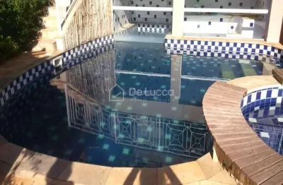 Casa em condomínio fechado com 4 quartos à venda na rua professora flávia vieira, 219, colinas do ermitage (sousas), campinas, 350 m2 por r$ 2.800.000