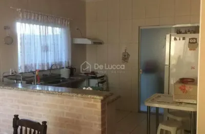 Casa comercial à venda na rua ortencio padovini, 179, joão aranha, paulínia, 230 m2 por r$ 700.000