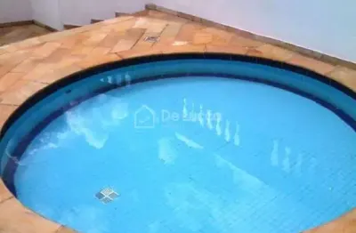 Apartamento com 3 quartos à venda na rua emílio henking, 96, botafogo, campinas, 204 m2 por r$ 930.000