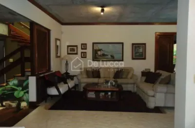 Casa comercial à venda na avenida doutor hermas braga, 79, nova campinas, campinas, 376 m2 por r$ 5.000.000