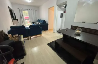 Apartamento com 3 quartos à venda na avenida júlio prestes, 741, taquaral, campinas, 85 m2 por r$ 440.000