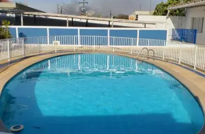 Casa comercial à venda na rua doutor moacir do amaral, 15, jardim bela vista, cosmópolis, 608 m2 por r$ 1.400.000