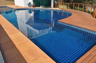 Terreno em condomínio fechado à venda na rua bortolo martins, 1335, chácara santa margarida, campinas por r$ 550.000