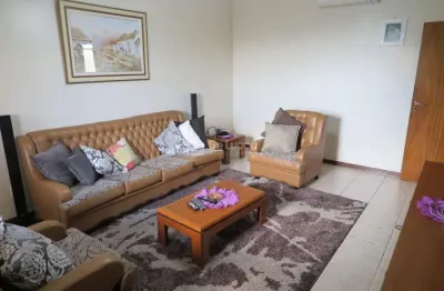 Casa com 3 quartos à venda na rua francisco joão carlos eberl, 106, jardim são vicente, campinas, 190 m2 por r$ 680.000