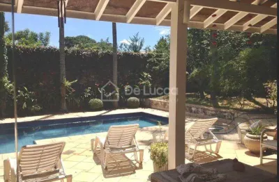 Casa comercial à venda na rua ângelo josé vicente, 115, nova campinas, campinas, 364 m2 por r$ 2.010.000