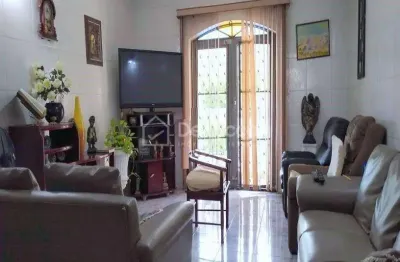 Casa comercial à venda na rua coronel quirino, 2302, cambuí, campinas, 143 m2 por r$ 850.000