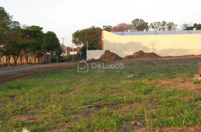Terreno comercial à venda na rua calêndulas, 17, jardim boa vista, hortolândia por r$ 1.600.000