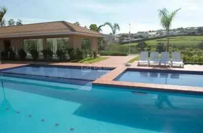 Casa em condomínio fechado com 3 quartos à venda na rua sabiú, 135, loteamento alphaville campinas, campinas, 368 m2 por r$ 3.100.000