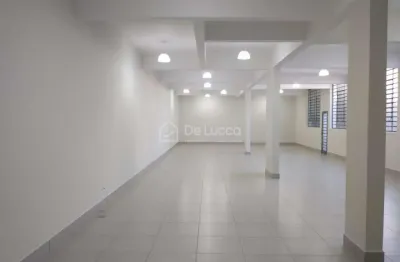 Barracão / galpão / depósito à venda na avenida jorge tibiriçá, 1201, jardim dos oliveiras, campinas, 388 m2 por r$ 1.600.000