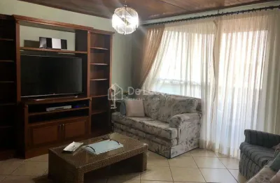 Apartamento com 3 quartos à venda na avenida doutor moraes salles, 1659, cambuí, campinas, 152 m2 por r$ 1.050.000
