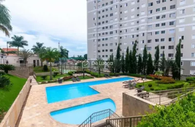 Cobertura com 3 quartos à venda na rua santa rita do passa quatro, 121, jardim nova europa, campinas, 120 m2 por r$ 690.000