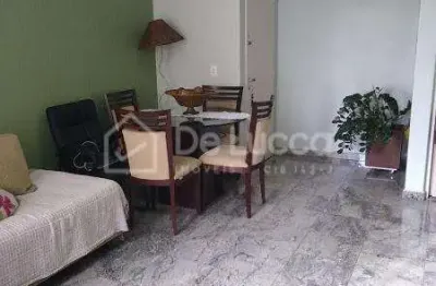 Apartamento com 3 quartos à venda na avenida carlos de araújo gobbi, 444, vila são bento, campinas, 84 m2 por r$ 380.000
