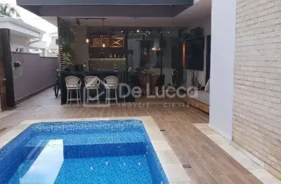 Casa em condomínio fechado com 3 quartos à venda na terras do cancioneiro, 920, loteamento terras do cancioneiro, paulínia, 189 m2 por r$ 1.700.000