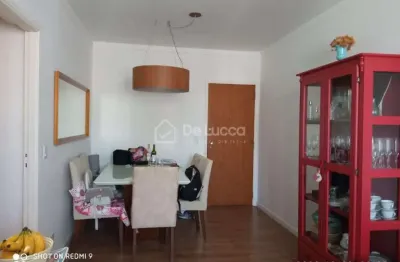 Apartamento com 2 quartos à venda na rua lino guedes, 98, jardim proença, campinas, 62 m2 por r$ 325.000