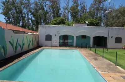 Casa comercial à venda na avenida doutor heitor penteado, 1785, taquaral, campinas, 600 m2 por r$ 4.500.000