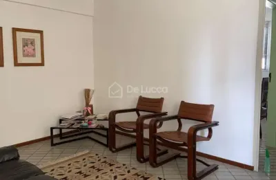 Sala comercial à venda na rua tiradentes, 446, vila itapura, campinas, 71 m2 por r$ 430.000