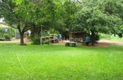 Terreno comercial à venda na rua maria grassi sinigaglia, 366, recanto fortuna, campinas por r$ 1.100.000