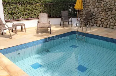 Apartamento com 4 quartos à venda na avenida júlio de mesquita, 729, cambuí, campinas, 180 m2 por r$ 1.850.000