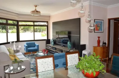 Apartamento com 3 quartos à venda na rua coronel manuel morais, 317, jardim guanabara, campinas, 105 m2 por r$ 750.000