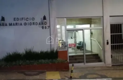 Apartamento com 1 quarto à venda na rua boaventura do amaral, 987, centro, campinas, 68 m2 por r$ 300.000