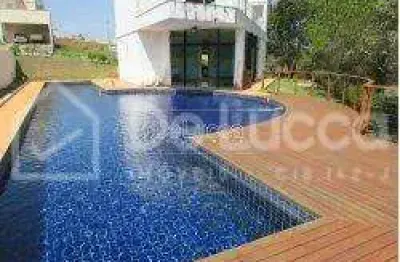 Terreno em condomínio fechado à venda na rua bortolo martins, 1335, chácara santa margarida, campinas por r$ 400.000