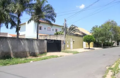 Casa com 2 quartos à venda na rua joão chiavegatto, 242, vila brandina, campinas, 100 m2 por r$ 550.000