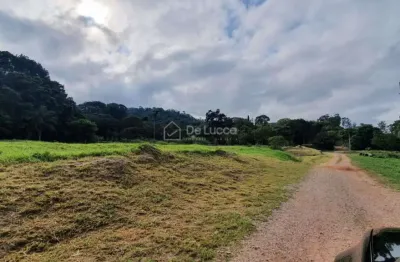 Terreno à venda na rua jayme catelano, 10, sao joaquim, vinhedo por r$ 1.800.000