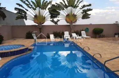 Casa em condomínio fechado com 3 quartos à venda na rodovia governador doutor adhemar pereira de barrosos, 39, fazenda duas marias, monte alegre do sul, 400 m2 por r$ 2.500.000