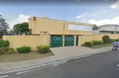 Casa com 3 quartos à venda na rua doutor josé ferreira de camargo, 276, nova campinas, campinas, 364 m2 por r$ 10.000.000