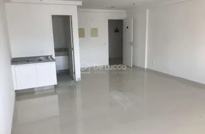Sala comercial à venda na avenida orosimbo maia, 430, centro, campinas, 39 m2 por r$ 350.000
