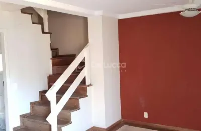Cobertura com 3 quartos à venda na rua general câmara, 254, centro, campinas, 150 m2 por r$ 600.000