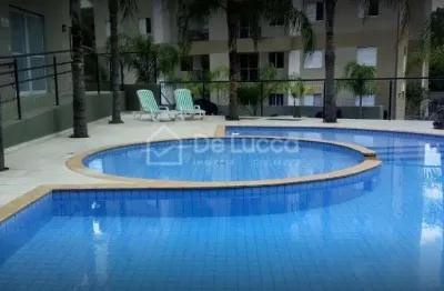 Apartamento com 2 quartos à venda na rua lucindo silva, 299, parque fazendinha, campinas, 54 m2 por r$ 400.000