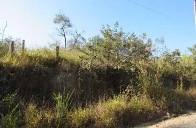 Terreno comercial à venda na rua quatro, 1, joaquim egídio, campinas por r$ 500.000