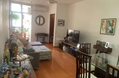 Apartamento com 3 quartos à venda na rua santos dumont, 80, cambuí, campinas, 91 m2 por r$ 530.000