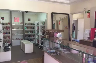 Casa comercial à venda na rua duque de caxias, 1138, bosque, campinas, 117 m2 por r$ 1.000.000