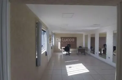 Casa comercial à venda na avenida joão batista morato do canto, 2290, parque industrial, campinas, 253 m2 por r$ 1.170.000